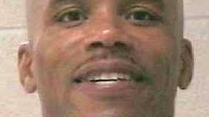 State Supreme Court upholds coke dealer's murder conviction