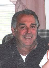 Portsmouth Man Dies at 70