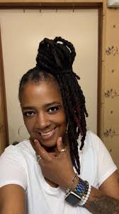 Hi all! I just wanted to introduce myself and share a photo I took