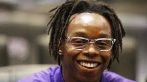 Photos: TCU defeats Long Island in home opener, 45-0