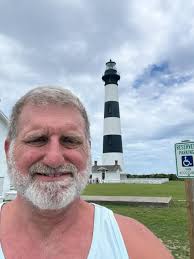 Jeff Hedges (@jeffh0813) • Threads, Say more