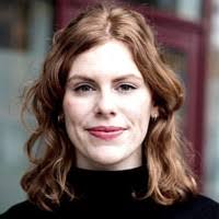 1200+ "Bessler" profiles