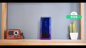 We did not find results for: Zte Blade V10 Review En Espanol Youtube