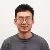 10+ "Dylan Tian" profiles