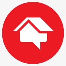 Youtube Logo Png Images Png Cliparts Free Download On Seekpng