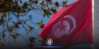 أخبار تونس، راشد الغنوشي، عبير موسي. Kovcpxzi5ldzum