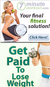 Pin On 7minuteworkout