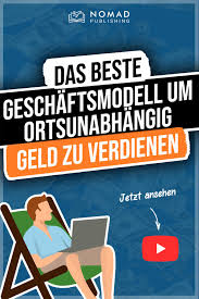 Pin Auf Mit Amazon Geld Verdienen Ebooks Verkaufen