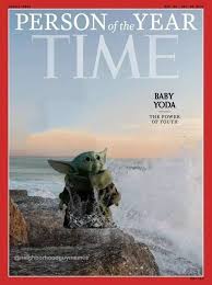 Pin By Simon On Star Wars In 2020 Yoda Wallpaper Star Wars Pictures Yoda
