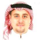 Mohammed Yasser Ammar