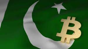 Cryptocurrency exchange.btcpk is pakistan's largest and oldest crypto currency exchange. Urdubit The Local Bitcoin Exchange Is Shutting Down For Good