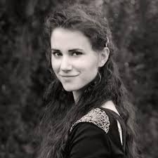 Video starring lize feryn and gilda de bal. Who Is Lize Feryn Dating Lize Feryn Boyfriend Husband