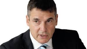 Karlheinz Kroke: News & Hintergründe