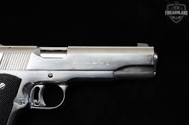 Image result for Valencia Gold 1988 Colt