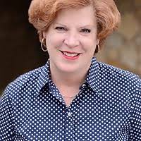 Million Dollar Baby by Janice Maynard