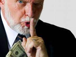 How to legally hide your money from lawsuit. How To Hide Assets To Protect From Creditors Divorce And Lawsuits