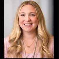 300+ perfiles de «Whittinghill»