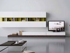 Livitalia Box Lowboard Konfigurator Wohnzimmer Modern Modern Und Lowboard