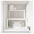 Ikea Pull Out Spice Rack