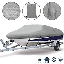 Find 14 foot aluminum boat in boats & watercraft | boats for sale! Top 10 Boat Covers Of 2021 Best Reviews Guide