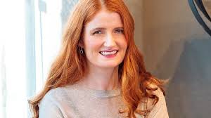 How to raise a creative child