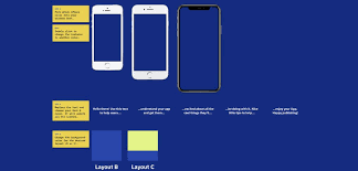 Maybe you would like to learn more about one of these? App Store Screenshots Generator Figmacrush Com