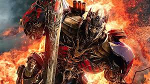 Check spelling or type a new query. Robo Chaos Endlich Aufgeklart Titel Figuren Starttermin Von Transformers 6 Enthullt Kino News Filmstarts De