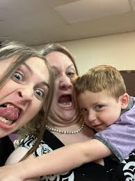 What gaming system is suitable for residents to play games on?