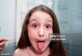 2 011 Brown Nose Stock Photos, High-Res Pictures, and Images