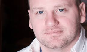 Tony Adams Ends 12-Year Run as Halcyon Artistic Director, Regina Victor  Named Associate Producer