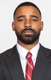 UVA WISE FOOTBALL NOTES