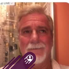 Old man was hungry! #funnyvideos