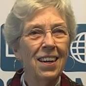 Caughron Family Obituaries