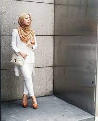 Последние твиты от vivy yusof (@vivyyusof). 85 All About Vivy Sofinas Yusof Ideas Hijab Fashion Street Hijab Fashion Muslimah Fashion