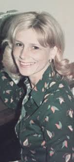 Barbara Mullins Campbell