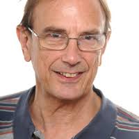 PDF) Editorial: community development in a postcolonial age