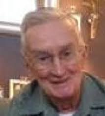 GILBERT McGEE Obituary (2018)