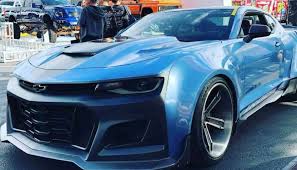 Have a friend who help redesign it because of an 'engineering design. Gm Abandons Trademark Filing For Iroc Z Gm Authority