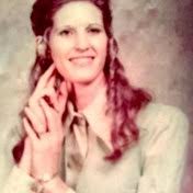 Local Webster County, Mississippi Obituaries