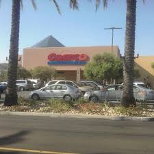 Shop costco's san diego, ca location for electronics, groceries, small appliances, and more. Photos At Costco Wholesale Mission Valley East 2345 Fenton Pkwy