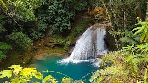 _ brandon hall hotel and spa. Blue Hole Photograph By Brandon Tafoya