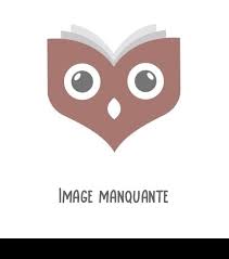 Livrenpoche : Signé Lou