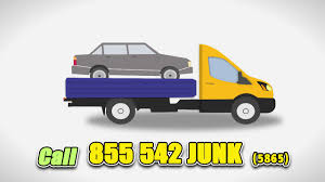 We are anchorage's top junk car and truck buyer. Pick N Pull We Buy Junk Cars For Cash