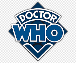 See more ideas about doctor who logo, doctor who, doctor. Doctor Who Logo Png Pngegg