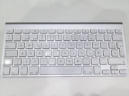 There can be chances that you. Solved Water Spilled On Keyboard And Now Rows Of Random Keys Arent Working Apple Keyboard Ifixit