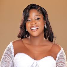 Queentracy| Lifestyle & Travel