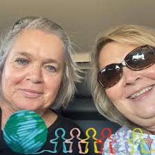 TORNADOES & SEVERE RISK EASTER WEEKEND🌪: Currently monitoring an active  pattern that will be shaping up Easter Weekend across the Central/Southern  Plains. This will cause the risk for all types of severe