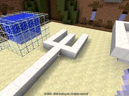 La aplicación server build battle para minecraft pe proporcionó el paquete de build battle map para la versión mcpe 2017. Build Battle For Minecraft Pe Ideas Pour Android Telechargez L Apk