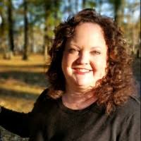 80+ "Staten" profiles