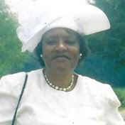 Search for Obituaries